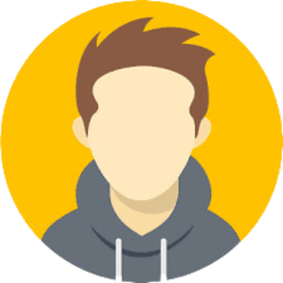 Matt R.